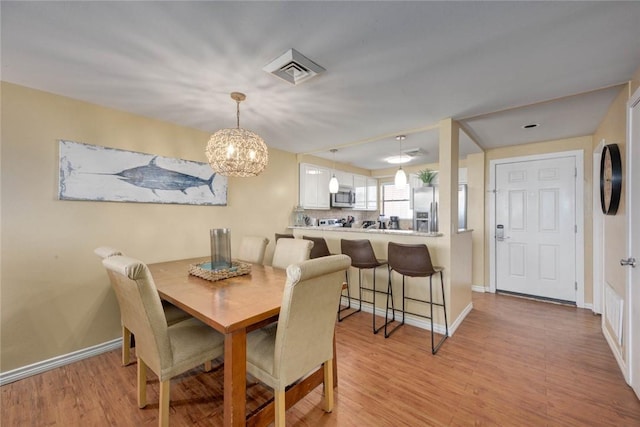 7477 State Highway 361 Unit 316, Port Aransas, TX 78373 - photo 5