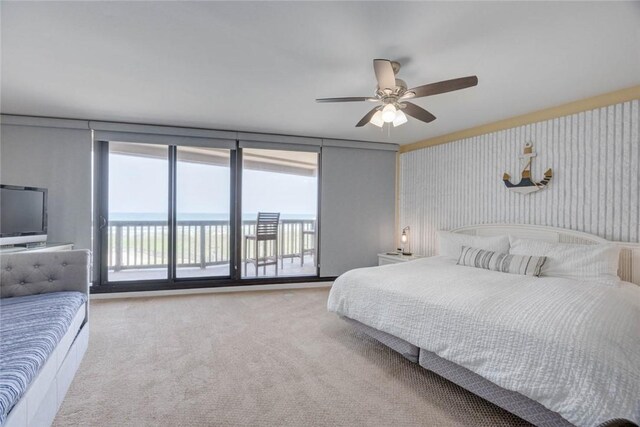 7477 State Highway 361 Unit 316, Port Aransas, TX 78373 - photo 20