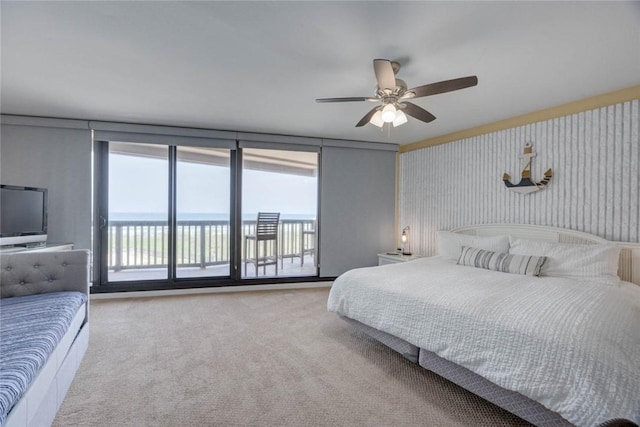 7477 State Highway 361 Unit 316, Port Aransas, TX 78373 - photo 21