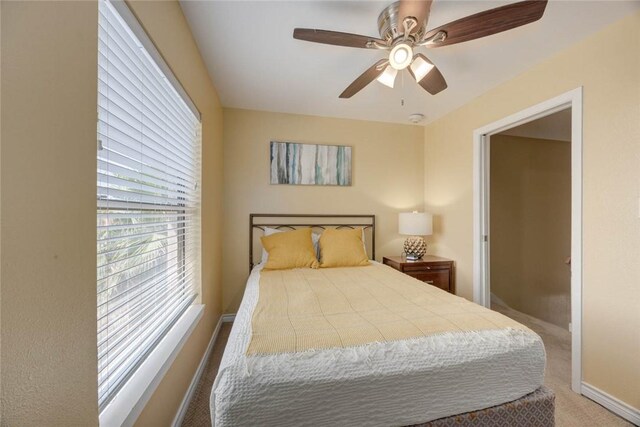 7477 State Highway 361 Unit 316, Port Aransas, TX 78373 - photo 18