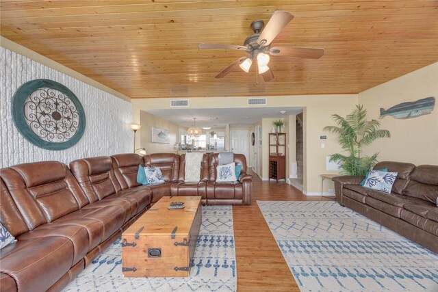 7477 State Highway 361 Unit 316, Port Aransas, TX 78373 - photo 13