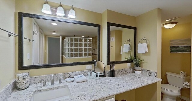 7477 State Highway 361 Unit 316, Port Aransas, TX 78373 - photo 24