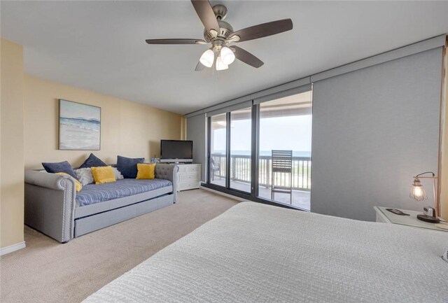 7477 State Highway 361 Unit 316, Port Aransas, TX 78373 - photo 22