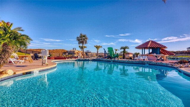 7477 State Highway 361 Unit 316, Port Aransas, TX 78373 - photo 36