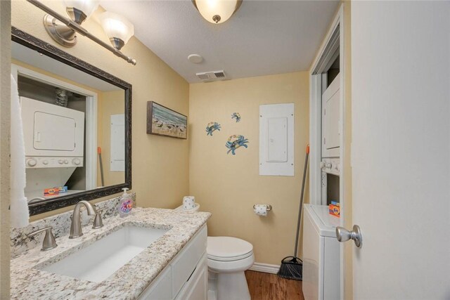 7477 State Highway 361 Unit 316, Port Aransas, TX 78373 - photo 8