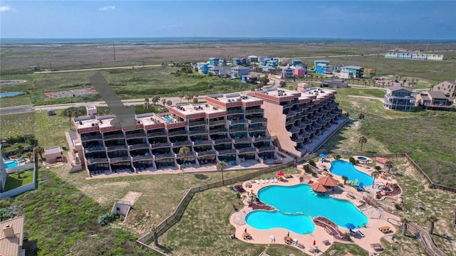 7477 State Highway 361 Unit 316, Port Aransas, TX 78373 - photo 33