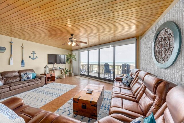 7477 State Highway 361 Unit 316, Port Aransas, TX 78373 - photo 12