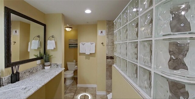 7477 State Highway 361 Unit 316, Port Aransas, TX 78373 - photo 25