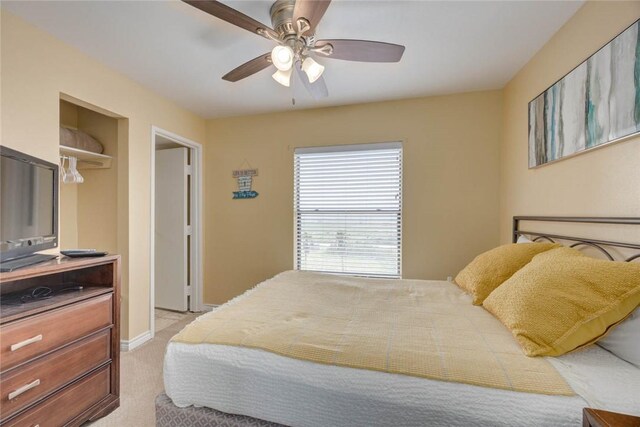 7477 State Highway 361 Unit 316, Port Aransas, TX 78373 - photo 17