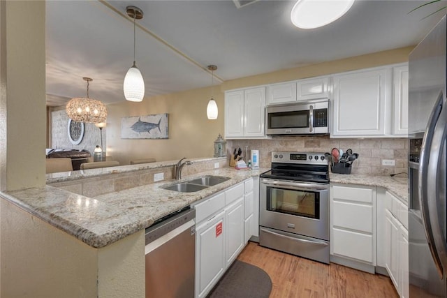 7477 State Highway 361 Unit 316, Port Aransas, TX 78373 - photo 3
