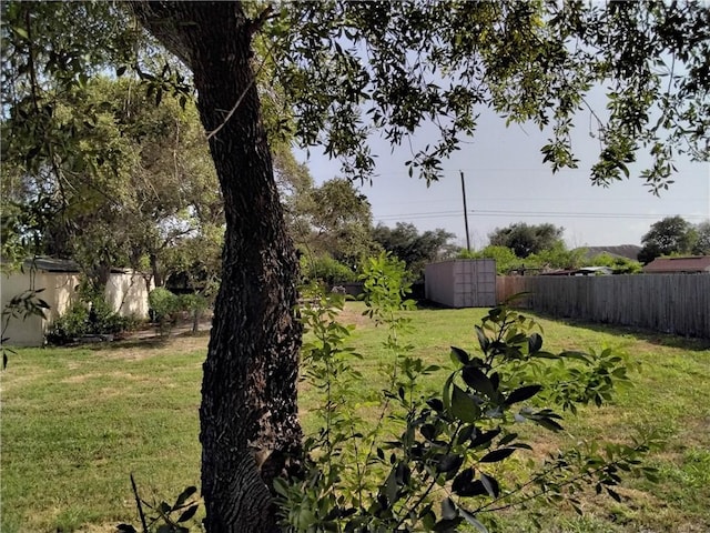 1721 Oneil St, Corpus Christi, TX 78418