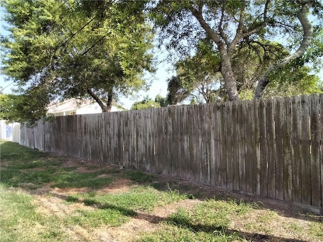 1721 Oneil St, Corpus Christi, TX 78418