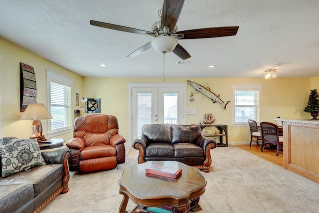 194 Sailfish Dr, Rockport, TX 78382 - photo 20