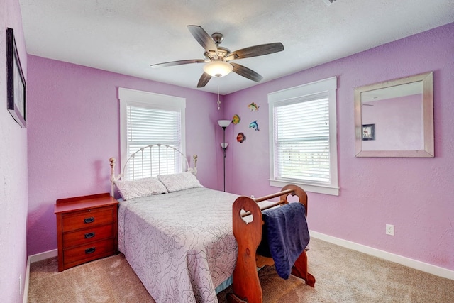 194 Sailfish Dr, Rockport, TX 78382 - photo 31