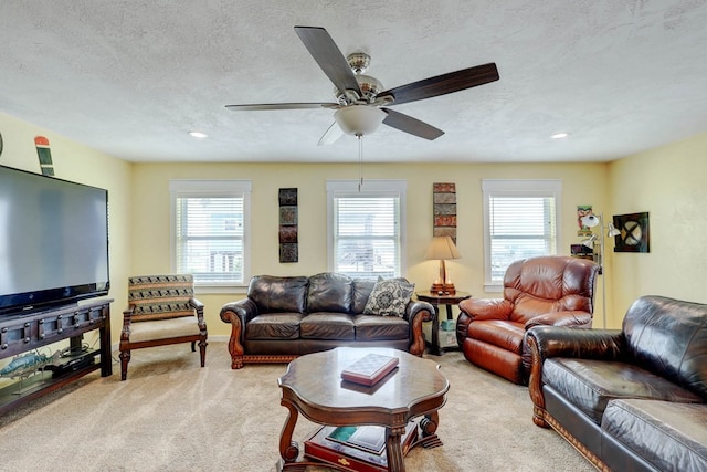 194 Sailfish Dr, Rockport, TX 78382 - photo 21