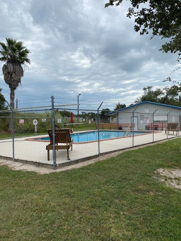 194 Sailfish Dr, Rockport, TX 78382 - photo 40