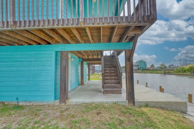 194 Sailfish Dr, Rockport, TX 78382 - photo 14