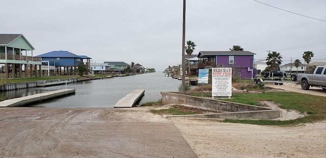 194 Sailfish Dr, Rockport, TX 78382 - photo 39