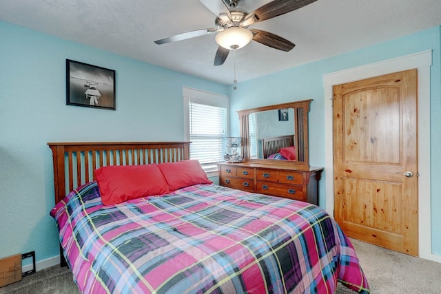 194 Sailfish Dr, Rockport, TX 78382 - photo 35