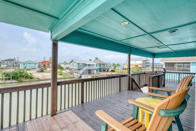 194 Sailfish Dr, Rockport, TX 78382 - photo 17