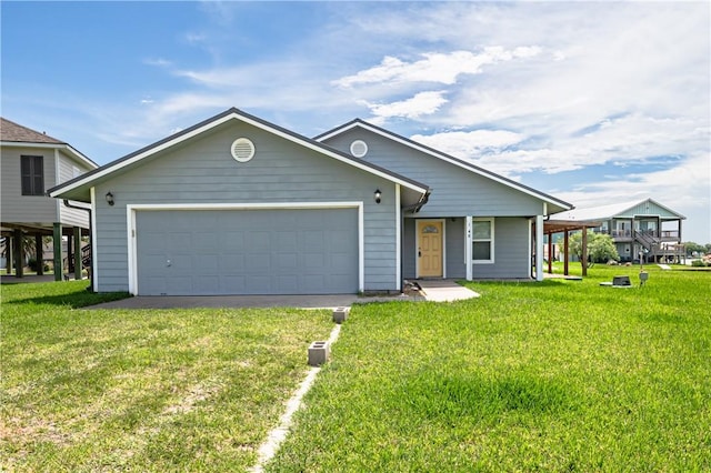 148 Lakeshore Dr, Rockport, TX 78382 - photo 8
