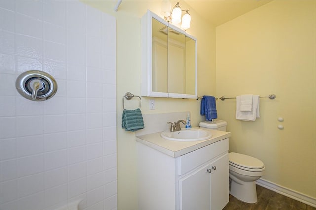 148 Lakeshore Dr, Rockport, TX 78382 - photo 38