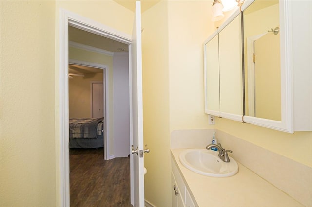 148 Lakeshore Dr, Rockport, TX 78382 - photo 32