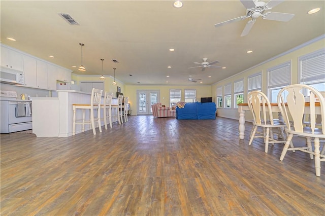 148 Lakeshore Dr, Rockport, TX 78382 - photo 24