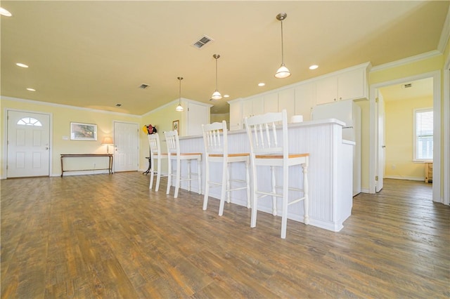 148 Lakeshore Dr, Rockport, TX 78382 - photo 21