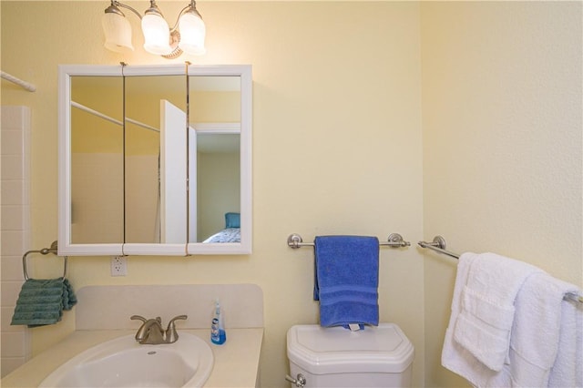 148 Lakeshore Dr, Rockport, TX 78382 - photo 39