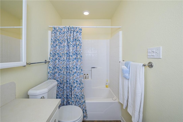 148 Lakeshore Dr, Rockport, TX 78382 - photo 34