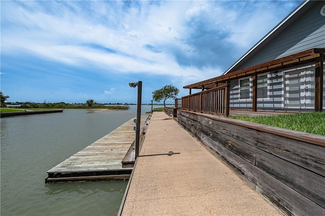 148 Lakeshore Dr, Rockport, TX 78382 - photo 13
