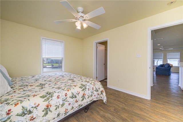 148 Lakeshore Dr, Rockport, TX 78382 - photo 36