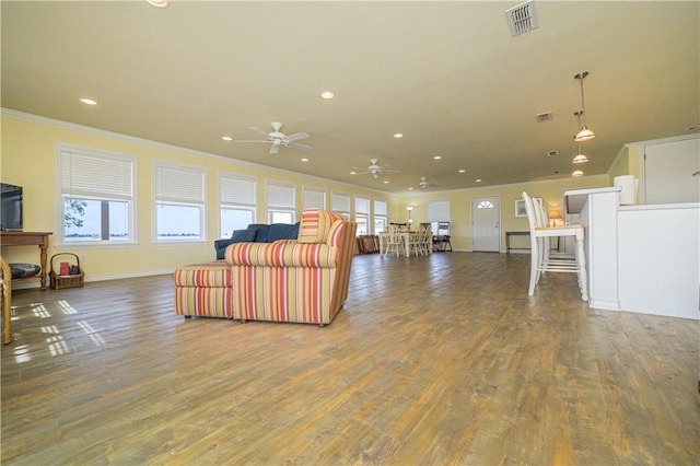 148 Lakeshore Dr, Rockport, TX 78382 - photo 25