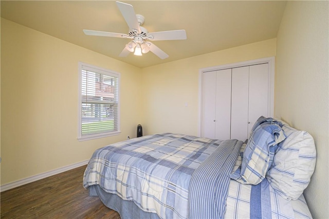 148 Lakeshore Dr, Rockport, TX 78382 - photo 27