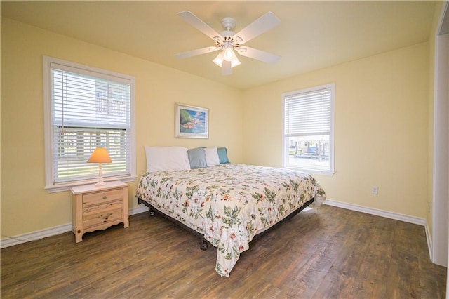 148 Lakeshore Dr, Rockport, TX 78382 - photo 35