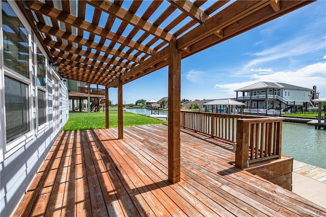 148 Lakeshore Dr, Rockport, TX 78382 - photo 10