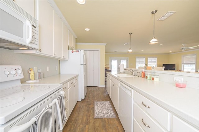 148 Lakeshore Dr, Rockport, TX 78382 - photo 16