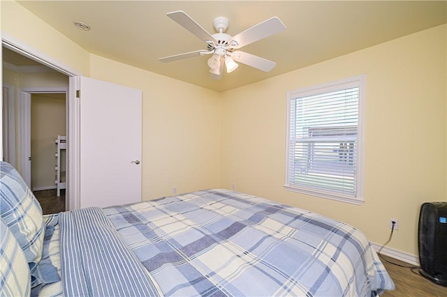 148 Lakeshore Dr, Rockport, TX 78382 - photo 29