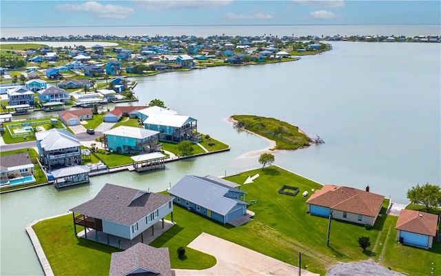 148 Lakeshore Dr, Rockport, TX 78382 - photo 3
