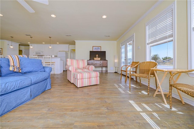 148 Lakeshore Dr, Rockport, TX 78382 - photo 18