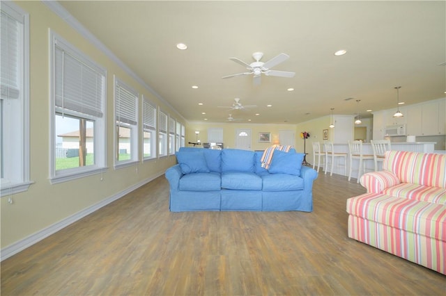 148 Lakeshore Dr, Rockport, TX 78382 - photo 22