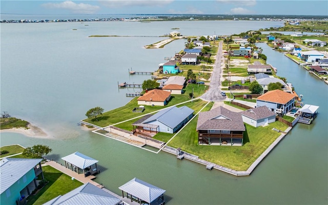 148 Lakeshore Dr, Rockport, TX 78382 - photo 4