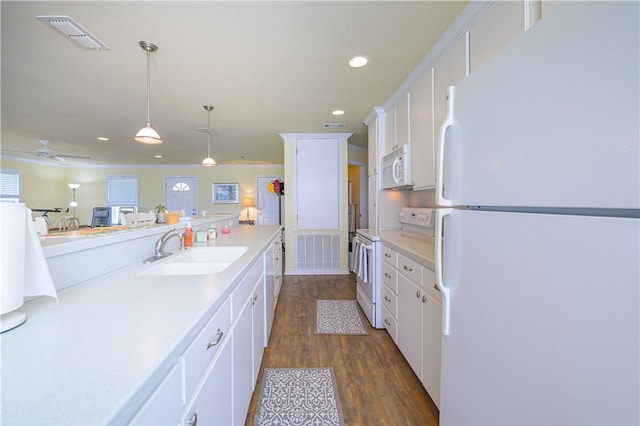 148 Lakeshore Dr, Rockport, TX 78382 - photo 17
