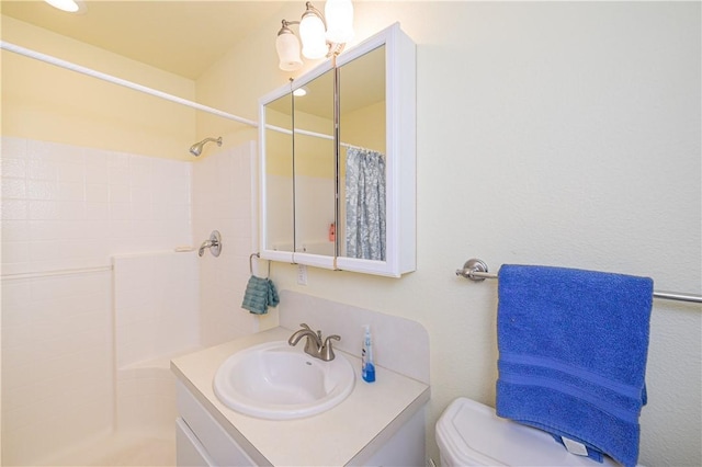 148 Lakeshore Dr, Rockport, TX 78382 - photo 37