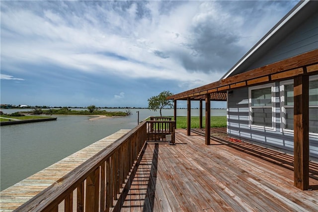 148 Lakeshore Dr, Rockport, TX 78382 - photo 12