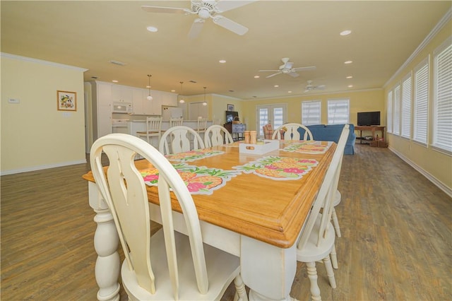 148 Lakeshore Dr, Rockport, TX 78382 - photo 26