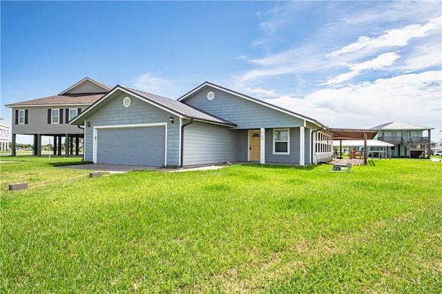 148 Lakeshore Dr, Rockport, TX 78382 - photo 1