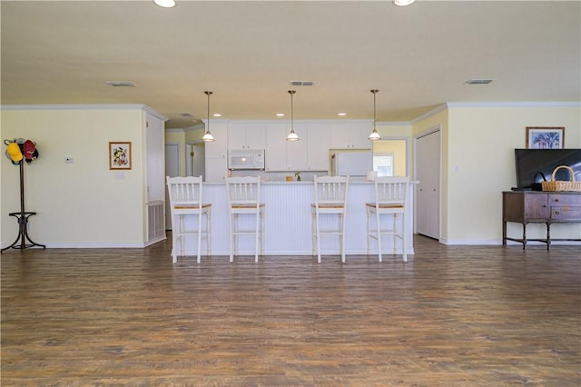 148 Lakeshore Dr, Rockport, TX 78382 - photo 23
