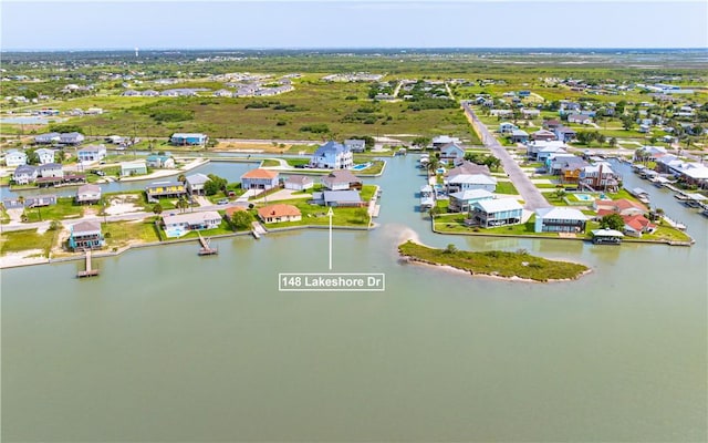 148 Lakeshore Dr, Rockport, TX 78382 - photo 6